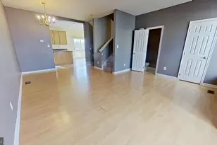 4077 Majestic Ct, Dover, PA 17315 - Photo 7