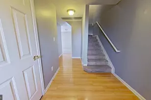 4077 Majestic Ct, Dover, PA 17315 - Photo 3