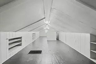 4019 Wolfs Church Rd, York, PA 17408 - Photo 15