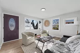 4019 Wolfs Church Rd, York, PA 17408 - Photo 3