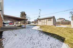 4019 Wolfs Church Rd, York, PA 17408 - Photo 21
