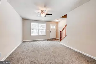 180 Breezewood Dr, Hanover, PA 17331 - Photo 5