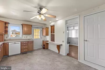 4947 E Prospect Road, York, PA 17406 - Photo 17