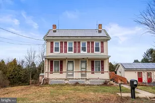 4947 E Prospect Rd, York, PA 17406 - Photo 1
