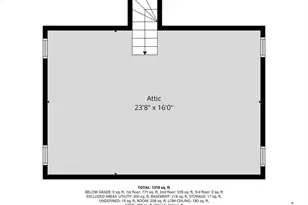 4947 E Prospect Rd, York, PA 17406 - Photo 49