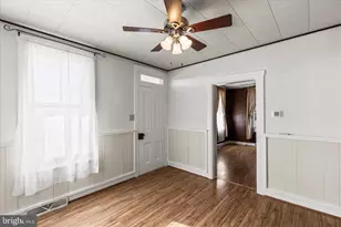 4947 E Prospect Rd, York, PA 17406 - Photo 7