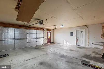 4947 E Prospect Road, York, PA 17406 - Photo 33