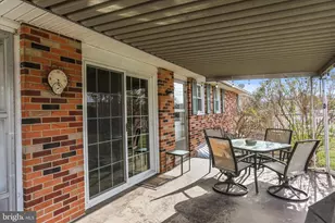 350 S Harlan St, York, PA 17402 - Photo 29