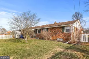 350 S Harlan St, York, PA 17402 - Photo 31