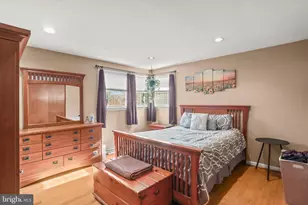 350 S Harlan St, York, PA 17402 - Photo 15