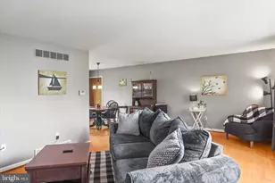350 S Harlan St, York, PA 17402 - Photo 7