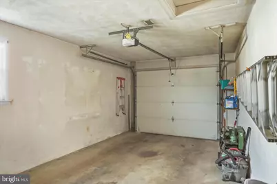 350 S Harlan Street, York, PA 17402 - Photo 23