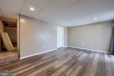 12 Bill Dugan Drive, Etters, PA 17319 - Photo 25