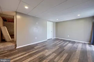 12 Bill Dugan Dr, Etters, PA 17319 - Photo 25