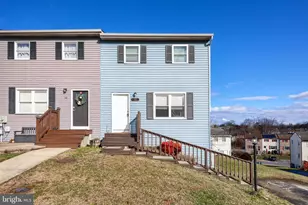 12 Bill Dugan Dr, Etters, PA 17319 - Photo 1