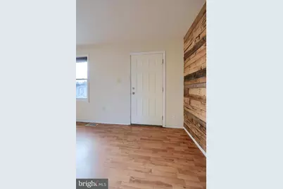 12 Bill Dugan Drive, Etters, PA 17319 - Photo 3