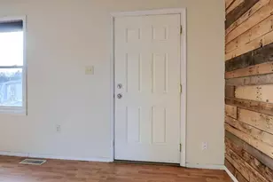 12 Bill Dugan Dr, Etters, PA 17319 - Photo 3