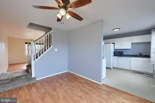 12 Bill Dugan Dr, Etters, PA 17319 - Photo 13