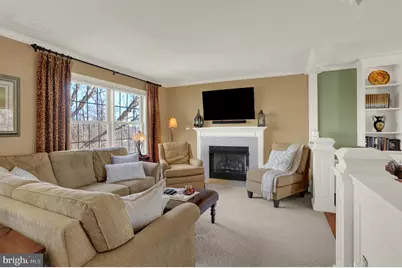 402 Hidden Valley Road, New Cumberland, PA 17070 - Photo 9