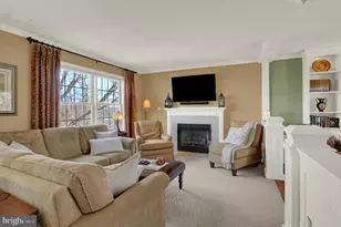 402 Hidden Valley Rd, New Cumberland, PA 17070 - Photo 9