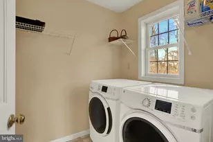 402 Hidden Valley Rd, New Cumberland, PA 17070 - Photo 21