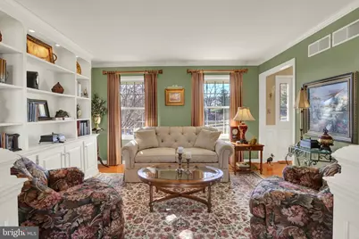 402 Hidden Valley Road, New Cumberland, PA 17070 - Photo 7