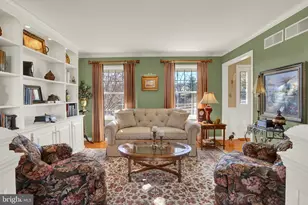 402 Hidden Valley Rd, New Cumberland, PA 17070 - Photo 7