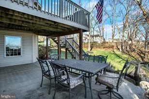 402 Hidden Valley Rd, New Cumberland, PA 17070 - Photo 41