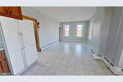 4676 Shaffers Church Road, Glenville, PA 17329 - Photo 7