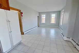 4676 Shaffers Church Rd, Glenville, PA 17329 - Photo 7