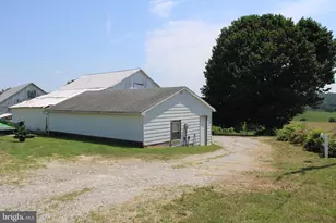 4676 Shaffers Church Rd, Glenville, PA 17329 - Photo 5