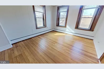 4676 Shaffers Church Road, Glenville, PA 17329 - Photo 13