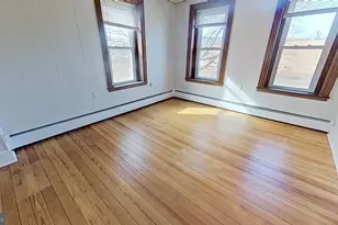 4676 Shaffers Church Rd, Glenville, PA 17329 - Photo 13