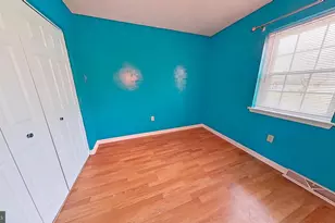 300 Kendale Rd, Red Lion, PA 17356 - Photo 11