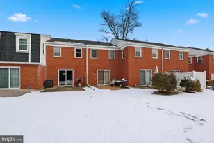 1752 Devers Rd, York, PA 17404 - Photo 29