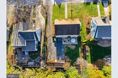 357 Old Garden Lane, York, PA 17403 - Photo 51