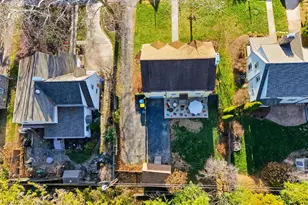 357 Old Garden Ln, York, PA 17403 - Photo 51