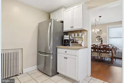 357 Old Garden Lane, York, PA 17403 - Photo 13