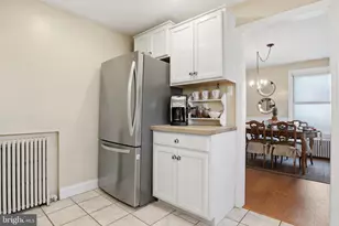 357 Old Garden Ln, York, PA 17403 - Photo 13