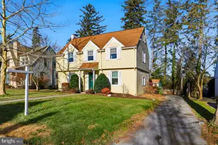 357 Old Garden Ln, York, PA 17403 - Photo 37