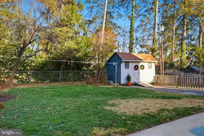 357 Old Garden Lane, York, PA 17403 - Photo 45
