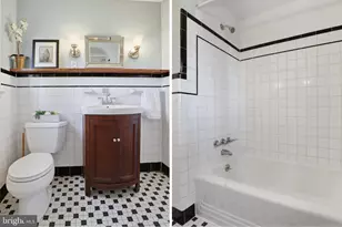 357 Old Garden Ln, York, PA 17403 - Photo 27