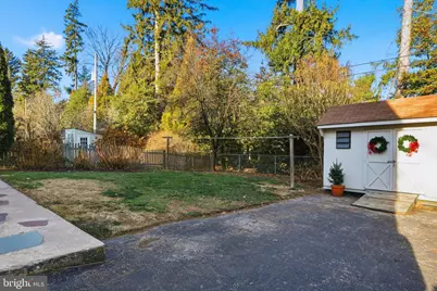 357 Old Garden Lane, York, PA 17403 - Photo 43