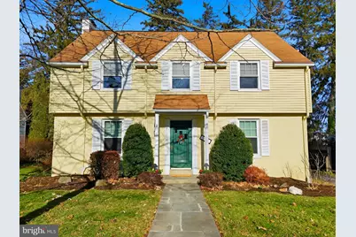 357 Old Garden Lane, York, PA 17403 - Photo 39