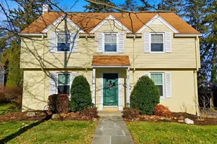 357 Old Garden Ln, York, PA 17403 - Photo 39