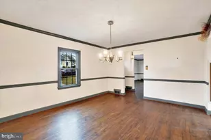 22 Ridgeway Dr, York, PA 17404 - Photo 5