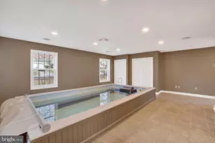 22 Ridgeway Dr, York, PA 17404 - Photo 13