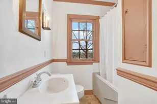 22 Ridgeway Dr, York, PA 17404 - Photo 19