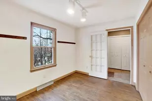 22 Ridgeway Dr, York, PA 17404 - Photo 11