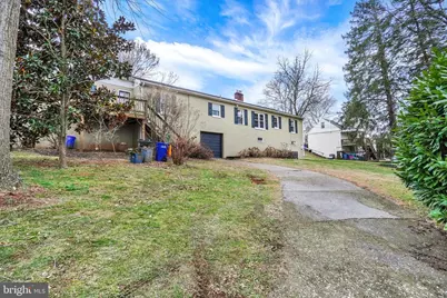 22 Ridgeway Drive, York, PA 17404 - Photo 25